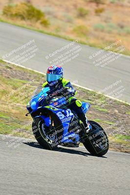 media/Apr-13-2025-TrackXperience (Sun) [[fb1ef998a6]]/Level 2 (Intermediate)/Turns 4 and 6 (Session 4)/